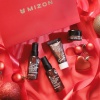 MIZON Zestaw mini produktów ze śluzem ślimaka Snail Miniature Set