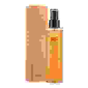 BENTON Nawilżająco-odżywczy toner Let's Carrot Oil Toner 150ml