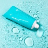 MIZON Krem-żel do twarzy Water Volume Aqua Gel Cream 45ml