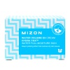 MIZON Intensywnie nawilżający krem do twarzy Water Volume Ex Cream 230ml