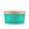 MIZON Kojący żel-krem do ciała i twarzy Cica Aloe Soothing Gel Cream 300g