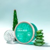 MIZON Kojący żel-krem do ciała i twarzy Cica Aloe Soothing Gel Cream 300g