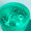 MIZON Kojący żel-krem do ciała i twarzy Cica Aloe Soothing Gel Cream 300g