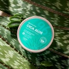 MIZON Kojący żel-krem do ciała i twarzy Cica Aloe Soothing Gel Cream 300g