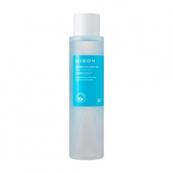 MIZON Intensywnie nawilżająca esencja do twarzy Water Volume Ex First Essence 150ml