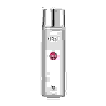 MIZON Silnie odżywcza esencja do twarzy ze sfermentowanych drożdży Skin Power Original First Essence 80ml