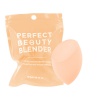 MIZON Gąbeczka do makijażu Perfect Beauty Blender