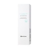 MIZON Nawilżająca pianka oczyszczająca do twarzy Hyaluronic Acid Sherbet Deep Cleansing Foam 150g