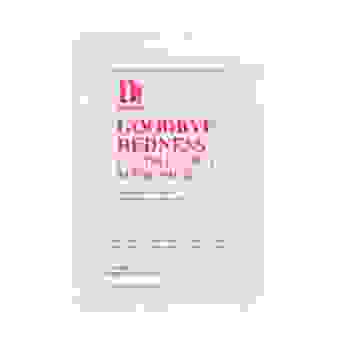 BENTON Łagodząca podrażnienia maska w płacie Goodbye Redness Centella Cica Mask Pack 23g