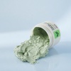 SKIN79 Peelingująca maska oczyszczająca Green Tea Purifying Clay Mask 100 ml
