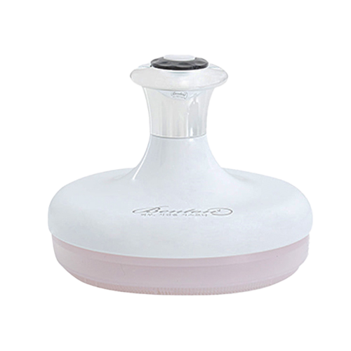 BENTON Szczoteczka do oczyszczania twarzy Pore Clear Brush