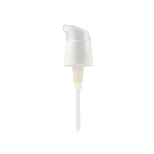 WHAMISA Sustainable Clean Beauty pompka produktowa (33,5ml)