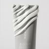 MIZON Krem z filtrem do twarzy Inout Watery Sheer Sunscreen SPF50 PA++++ 50ml
