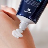 MIZON Nawilżający krem do twarzy z kwasem hialuronowym Hyaluronic Ultra Suboon Cream 45ml