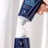 MIZON Nawilżający krem do twarzy z kwasem hialuronowym Hyaluronic Ultra Suboon Cream 45ml