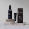 BENTON Zestaw esencja 100ml + krem pod oczy 10g Fermentation Essence Set Club79