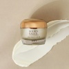 SKIN79 Ujędrniający krem ze śluzem ślimaka Golden Snail Intensive CREAM 50g 