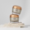 SKIN79 Ujędrniający krem ze śluzem ślimaka Golden Snail Intensive CREAM 50g 