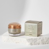 SKIN79 Ujędrniający krem ze śluzem ślimaka Golden Snail Intensive CREAM 50g 