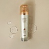 SKIN79 Odmładzający toner do twarzy Golden Snail Intensive TONER 130ml