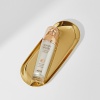 SKIN79 Wygładzająca esencja ze śluzem ślimaka Golden Snail Intensive ESSENCE 40ml