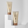 SKIN79 Oczyszczająca pianka do twarzy Golden Snail Intensive CLEANSING FOAM 125g