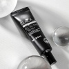 MIZON Silnie regenerujący krem do twarzy ze śluzem ślimaka Black Snail All in One Cream 35ml