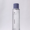 MIZON Nawilżający tonik do twarzy Hyalugen Water Toner 130ml