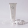 MIZON Żel do oczyszczania twarzy Hyalugen Gel to Foam Cleanser 100ml