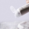 MIZON Żel do oczyszczania twarzy Hyalugen Gel to Foam Cleanser 100ml