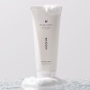 MIZON Żel do oczyszczania twarzy Hyalugen Gel to Foam Cleanser 100ml