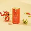 SKIN79 Krem BB Super+ Beblesh Balm ORANGE SPF50+ PA+++ 40ml