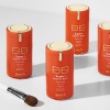 SKIN79 Krem BB Super+ Beblesh Balm ORANGE SPF50+ PA+++ 40ml