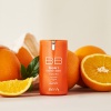 SKIN79 Krem BB Super+ Beblesh Balm ORANGE SPF50+ PA+++ 40ml