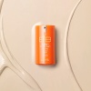 SKIN79 Krem BB Super+ Beblesh Balm ORANGE SPF50+ PA+++ 40ml