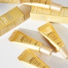 SKIN79 MINI krem BB VIP Gold Super Plus Beblesh Balm Cream SPF30 PA++ 7g