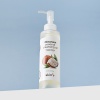 SKIN79 Olejek do demakijażu Cleanest Coconut Cleansing Oil 150ml