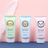 SKIN79 Kojący krem BB Animal BB Cream Angry Cat - Soothing (Petal Beige) SPF50+ PA+++ 30ml