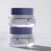 MIZON Krem do twarzy z kolagenem i kwasem hialuronowym Hyalugen Le Lift Cream 50ml