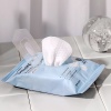 MIZON Chusteczki do oczyszczania twarzy One Step Cleansing Pad 30szt.