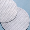 MIZON Chusteczki do oczyszczania twarzy One Step Cleansing Pad 30szt.