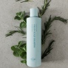 VILLAGE 11 Wegański szampon do głębokiego oczyszczania skóry głowy Vegan Deep Clean Scalp Shampoo 300g