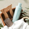 VILLAGE 11 Wegański szampon do głębokiego oczyszczania skóry głowy Vegan Deep Clean Scalp Shampoo 300g