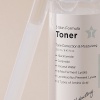 VILLAGE 11 Nawilżający toner do twarzy T Skin Formula Toner 250ml