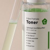 VILLAGE 11 Kojący toner do twarzy C Skin Formula Toner 250ml