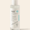 VILLAGE 11 Odświeżający toner do twarzy P Skin Formula Toner 250ml