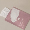 MIZON Maska w płacie Joyful Time Mask Jeju Camellia 23g