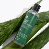 BENTON Toner do twarzy Aloe BHA Skin Toner 200ml