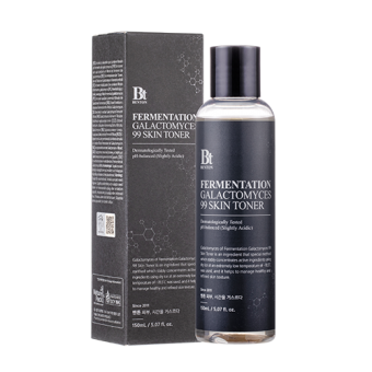 BENTON Odżywczy toner do twarzy Fermentation Galactomyces 99 Skin Toner 150ml