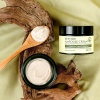 MIZON Odmładzający krem do twarzy z peptydami Peptide Ampoule Cream 50ml